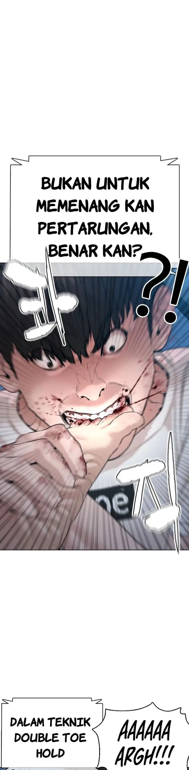 image-komik-how-to-fight-chapter-72-18/60