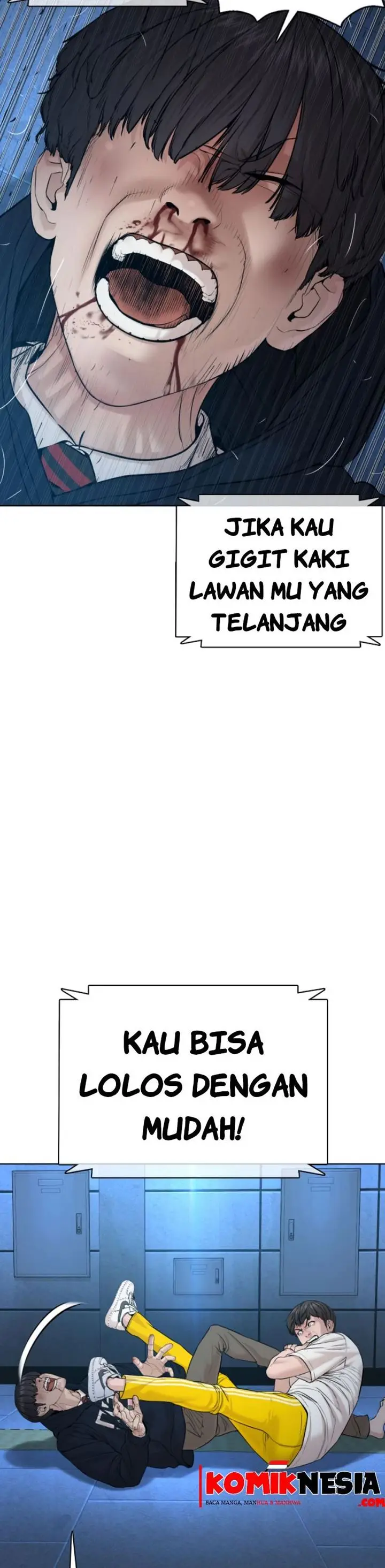 image-komik-how-to-fight-chapter-72-19/60