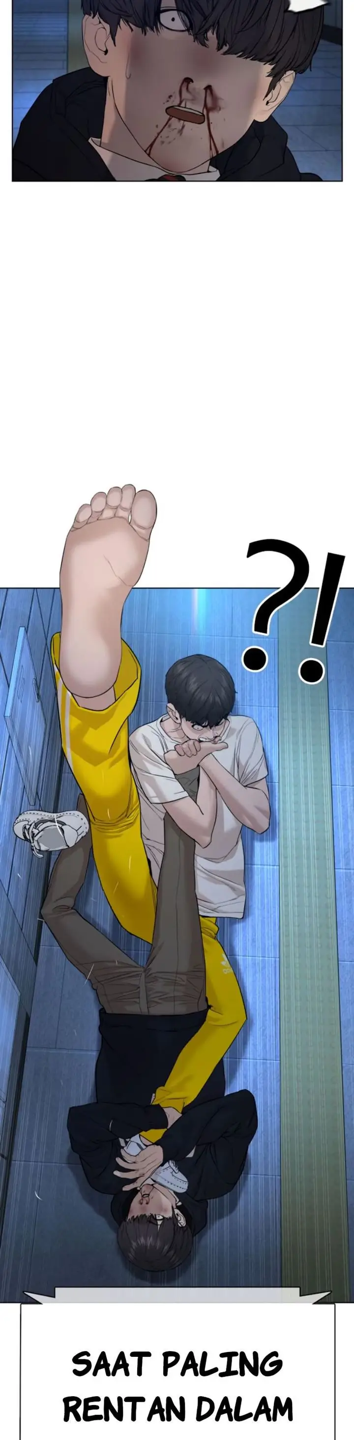 image-komik-how-to-fight-chapter-72-21/60