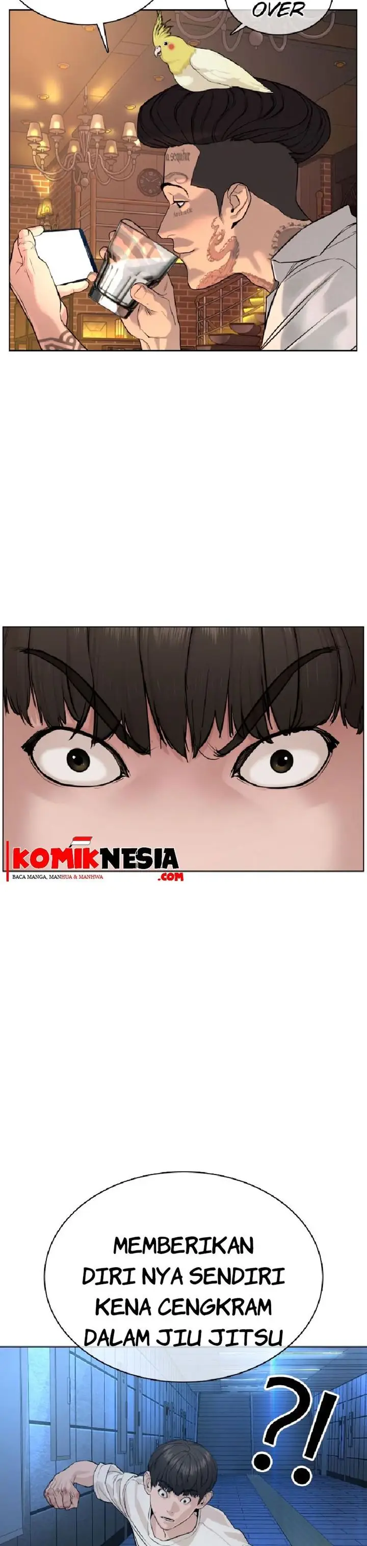 image-komik-how-to-fight-chapter-72-26/60
