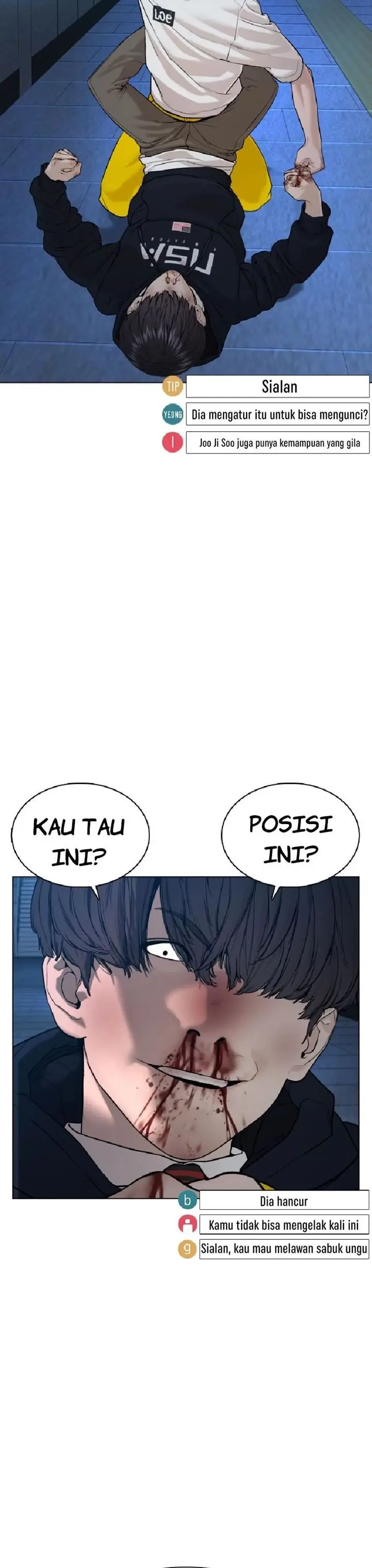 image-komik-how-to-fight-chapter-72-27/60