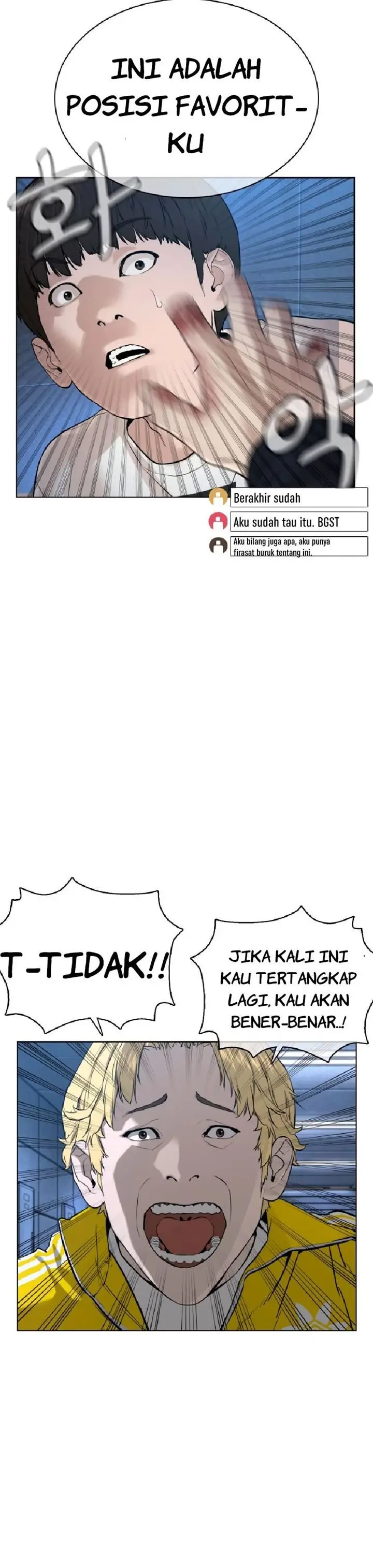image-komik-how-to-fight-chapter-72-28/60