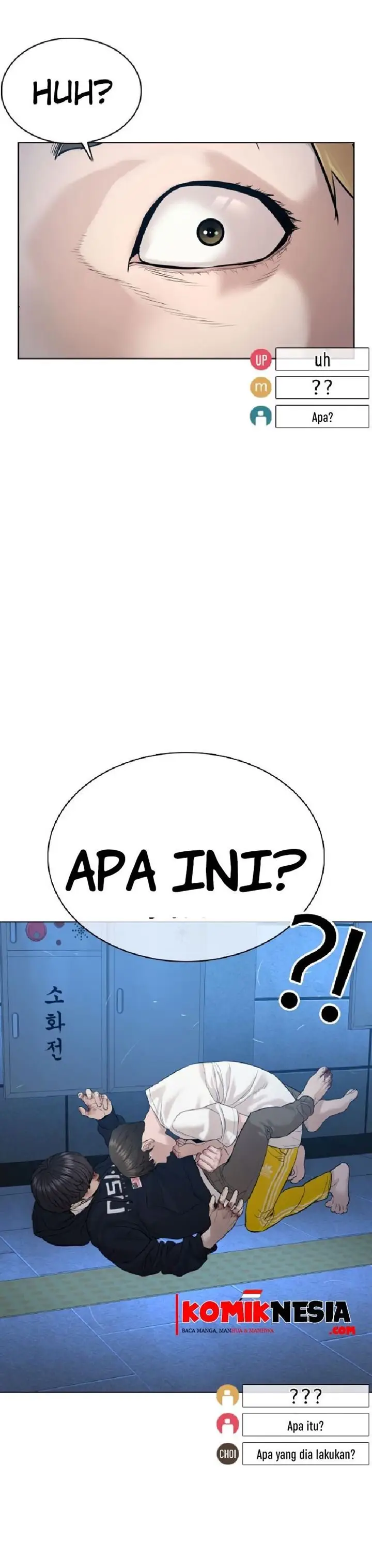 image-komik-how-to-fight-chapter-72-29/60