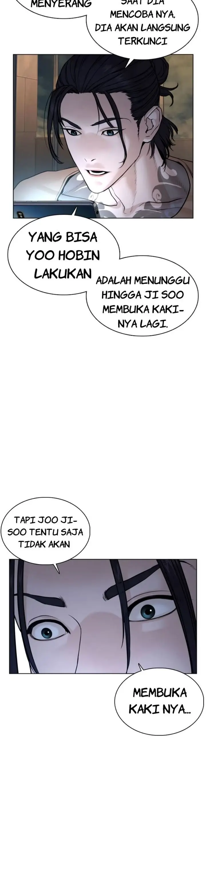 image-komik-how-to-fight-chapter-72-33/60