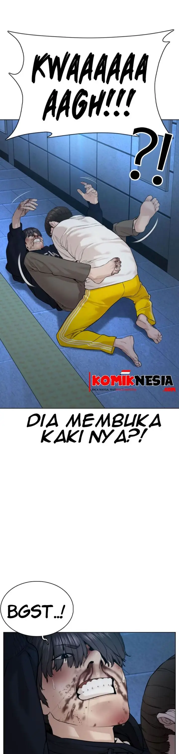 image-komik-how-to-fight-chapter-72-34/60