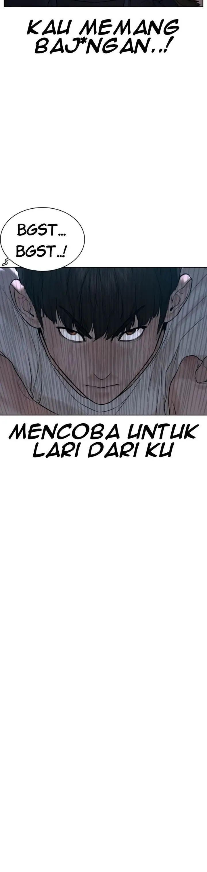 image-komik-how-to-fight-chapter-72-35/60