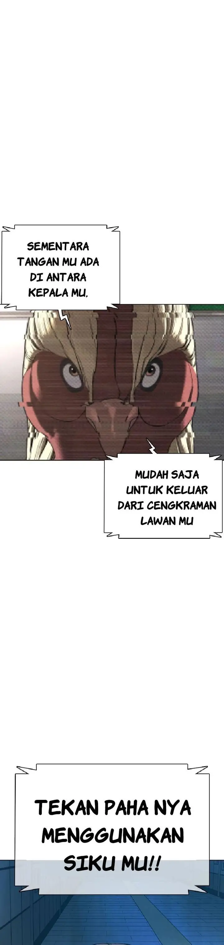 image-komik-how-to-fight-chapter-72-36/60