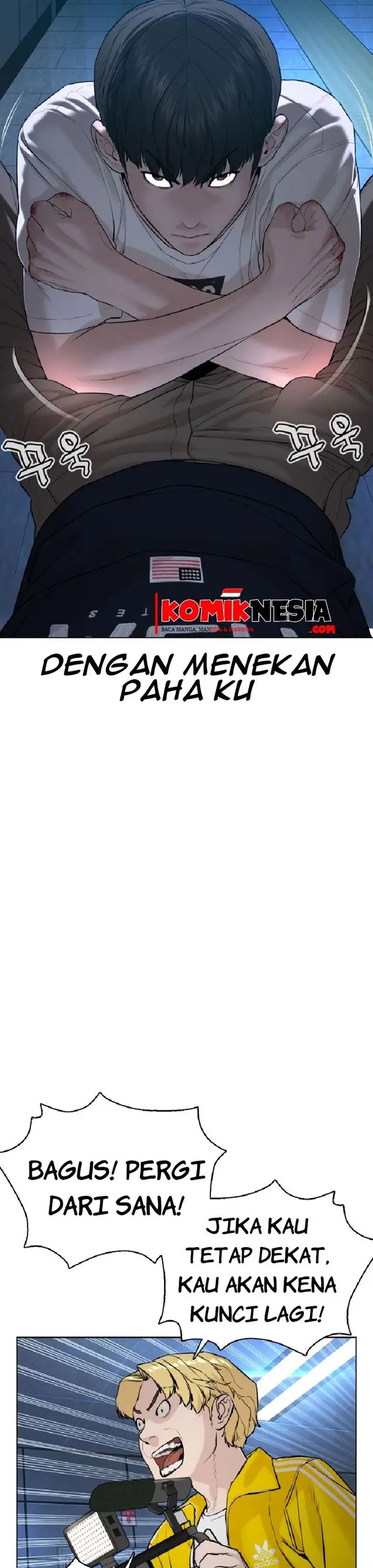 image-komik-how-to-fight-chapter-72-37/60