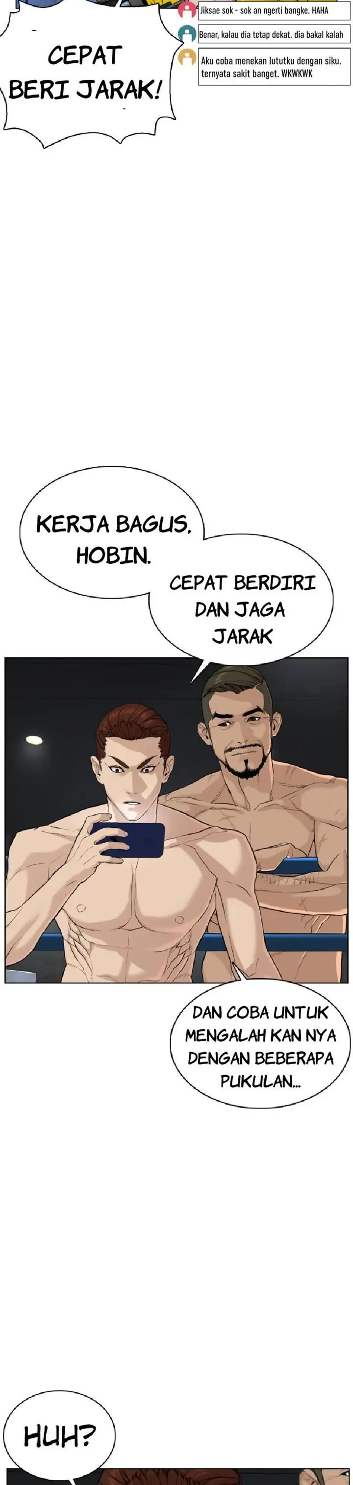image-komik-how-to-fight-chapter-72-38/60