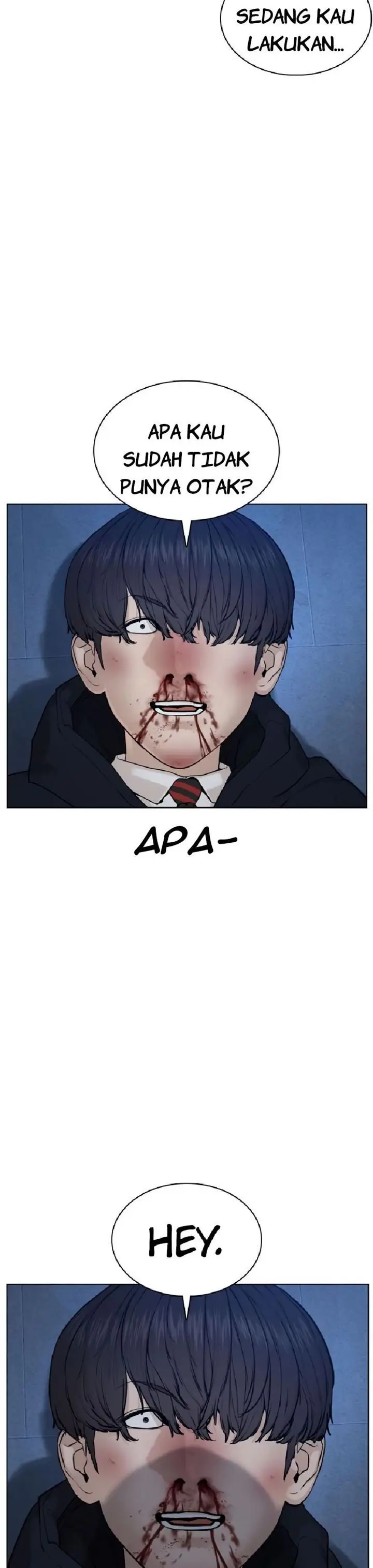 image-komik-how-to-fight-chapter-72-40/60