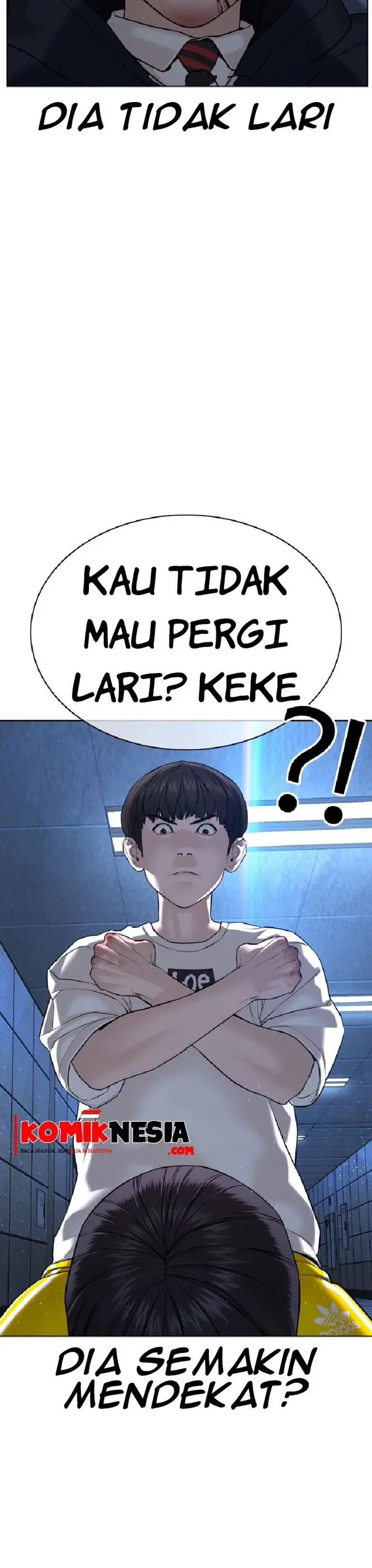 image-komik-how-to-fight-chapter-72-41/60