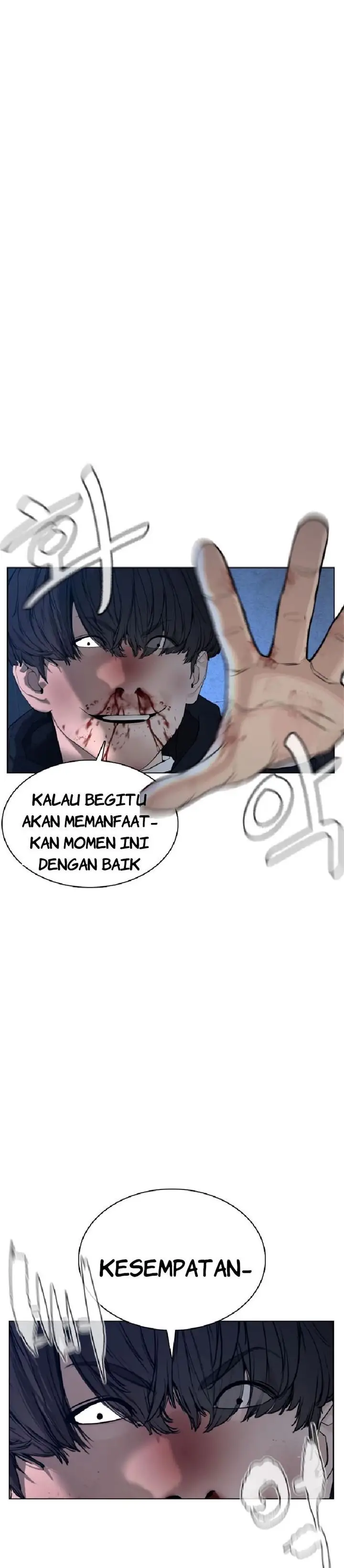 image-komik-how-to-fight-chapter-72-42/60