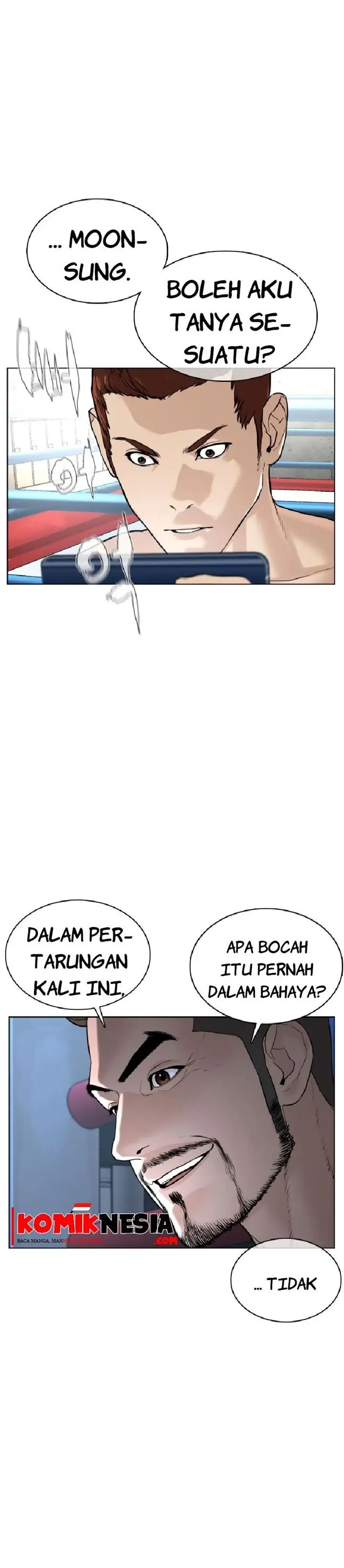 image-komik-how-to-fight-chapter-72-44/60