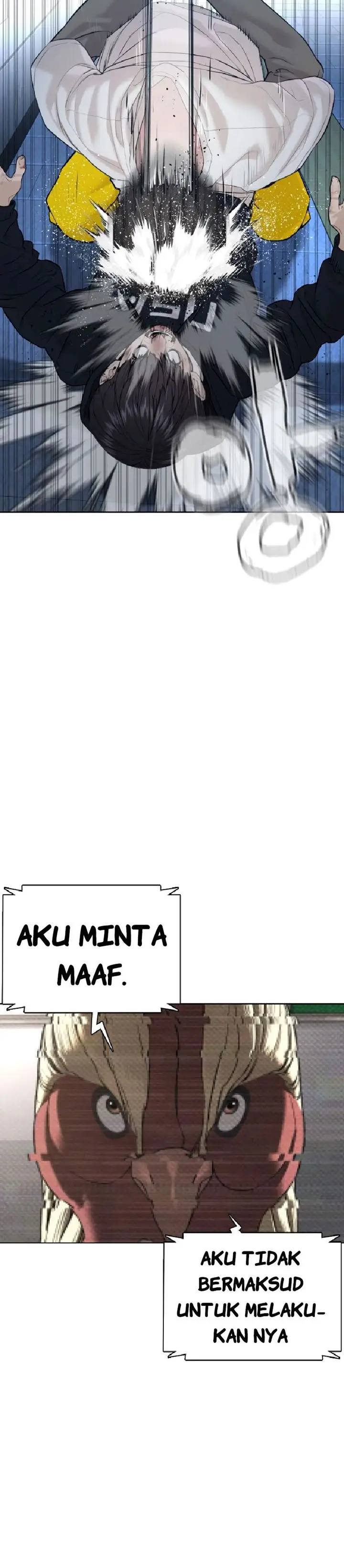 image-komik-how-to-fight-chapter-72-46/60