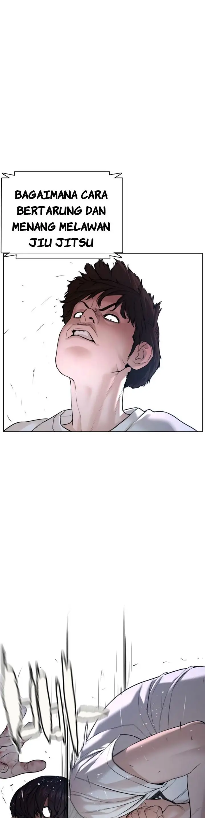 image-komik-how-to-fight-chapter-72-48/60