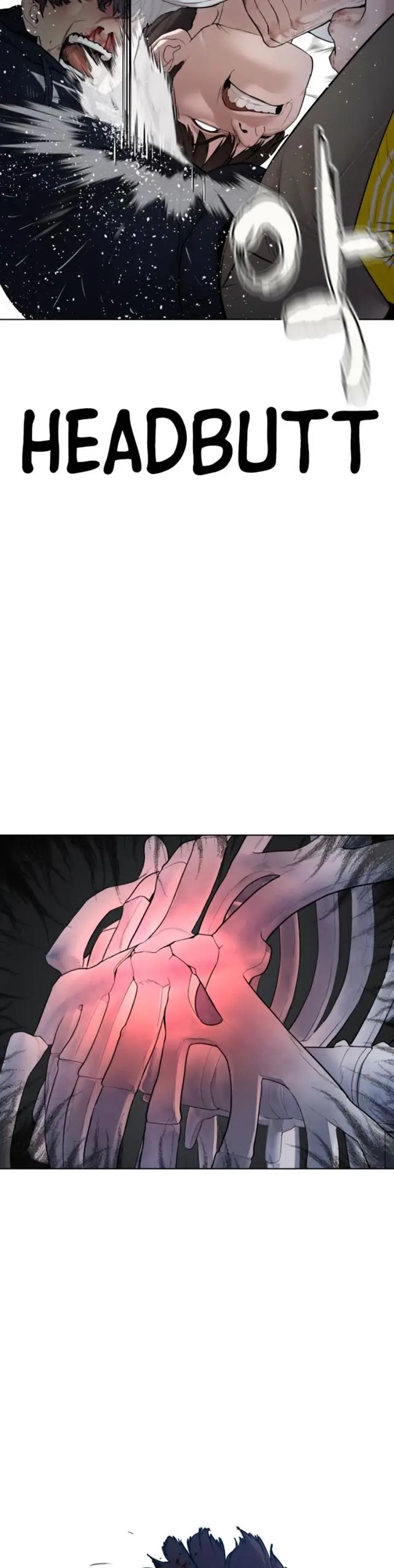 image-komik-how-to-fight-chapter-72-49/60