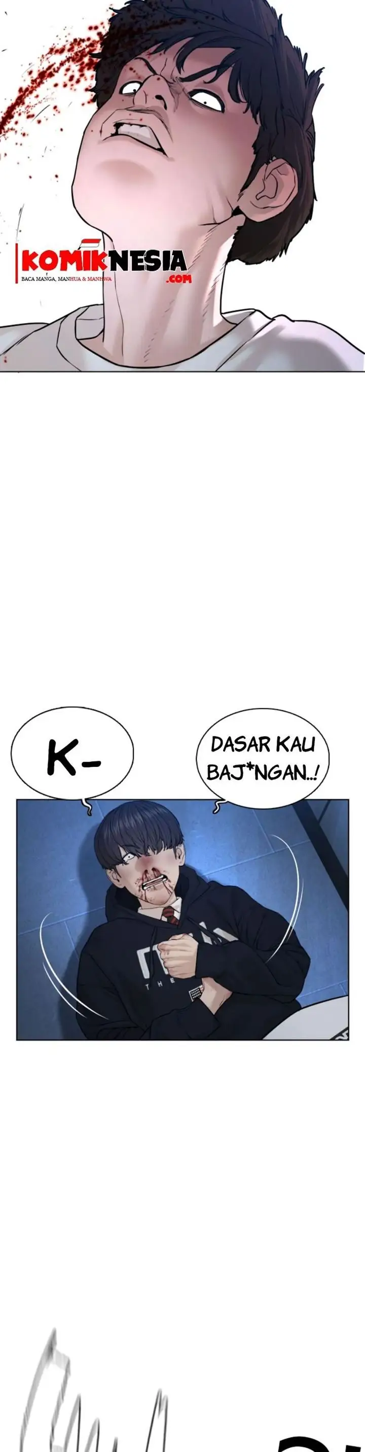 image-komik-how-to-fight-chapter-72-50/60
