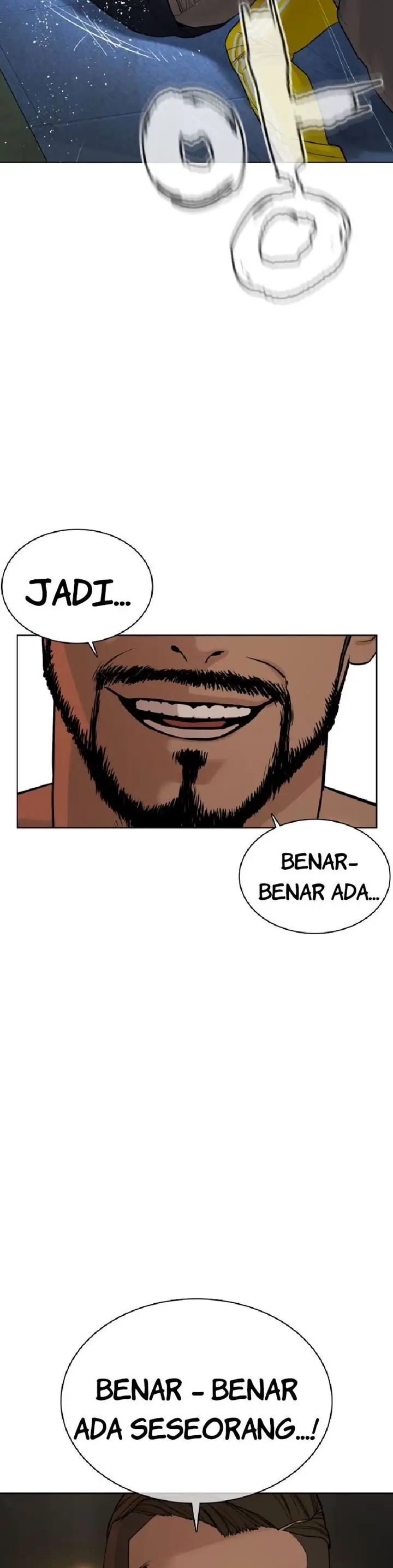 image-komik-how-to-fight-chapter-72-55/60