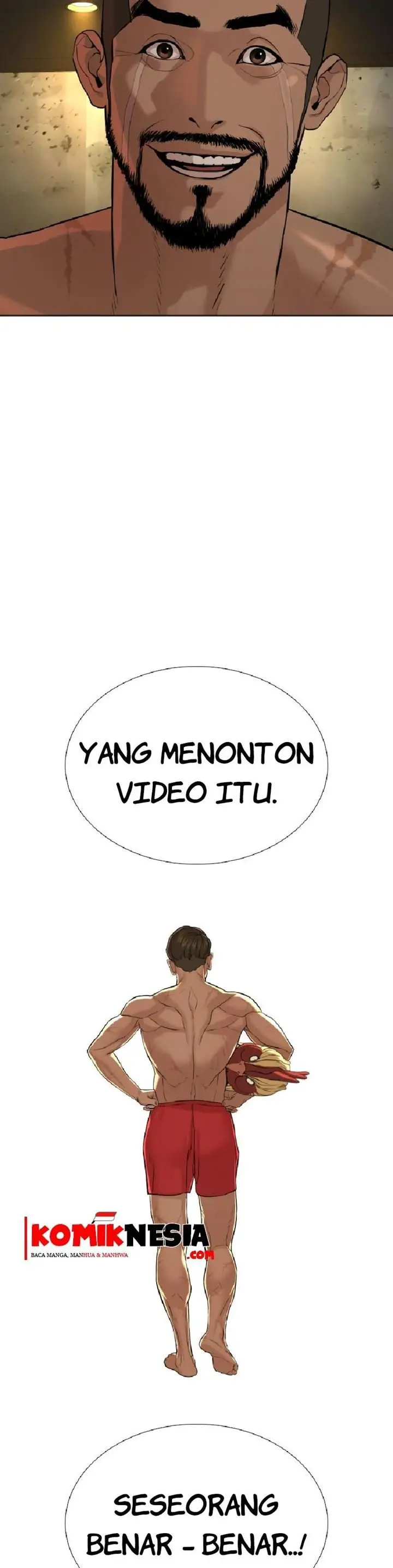 image-komik-how-to-fight-chapter-72-56/60