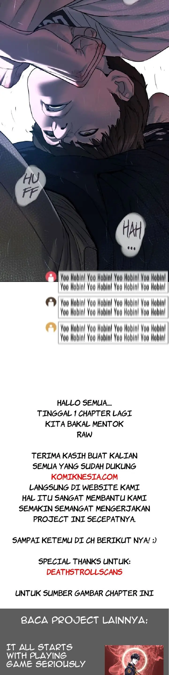 image-komik-how-to-fight-chapter-72-58/60