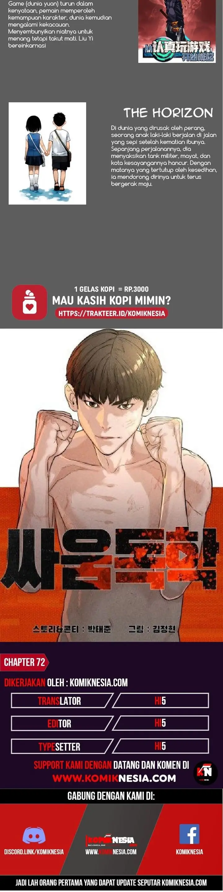 image-komik-how-to-fight-chapter-72-59/60