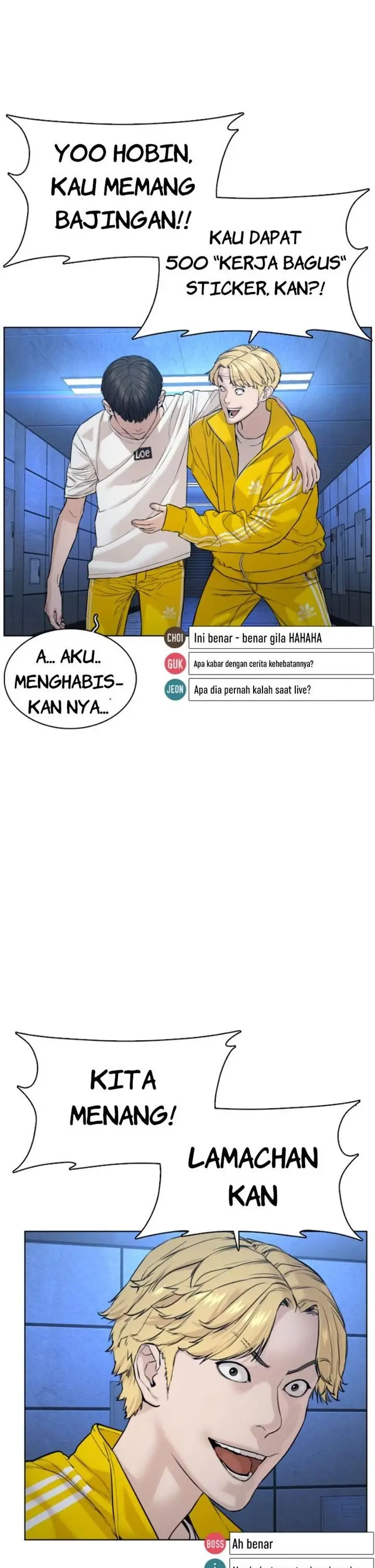 image-komik-how-to-fight-chapter-73-3/54