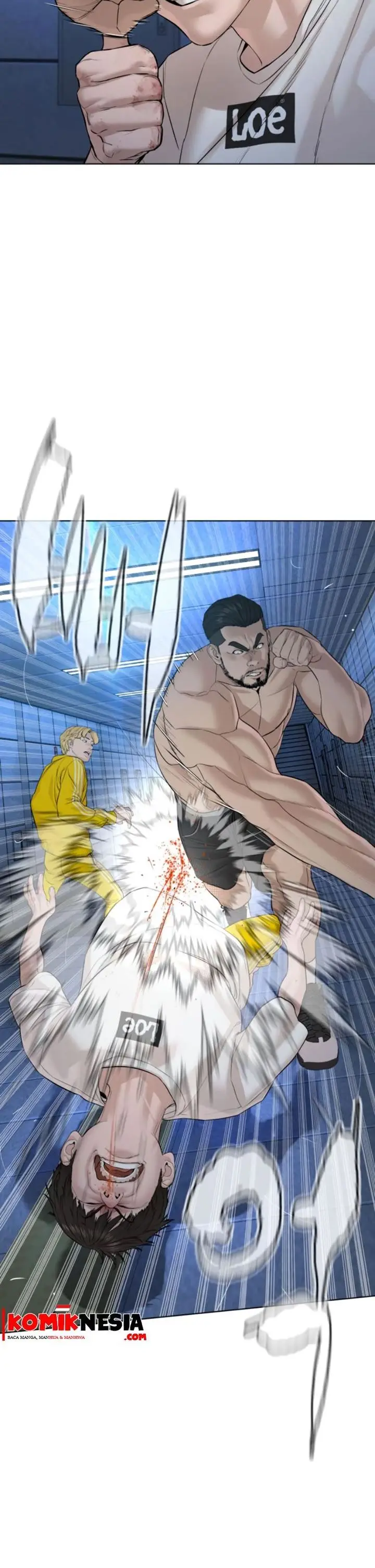 image-komik-how-to-fight-chapter-73-5/54