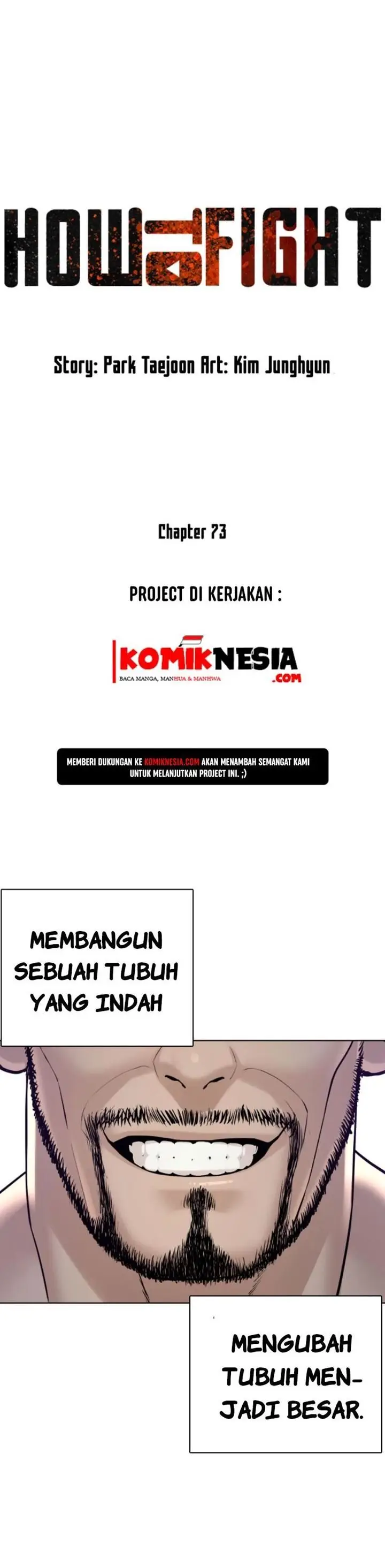 image-komik-how-to-fight-chapter-73-8/54