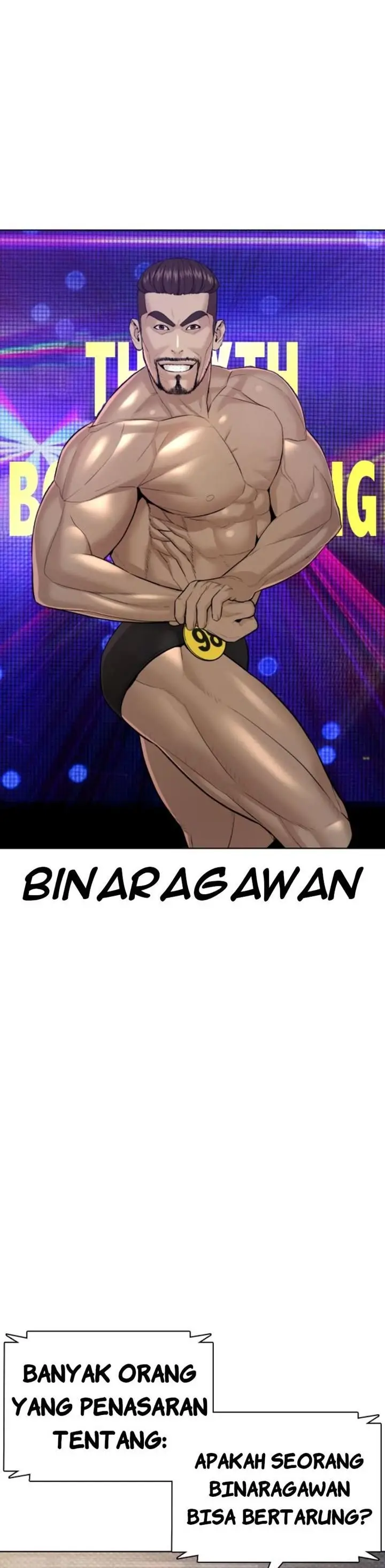 image-komik-how-to-fight-chapter-73-9/54
