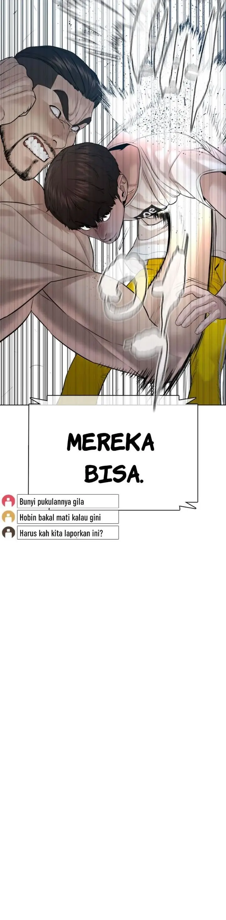 image-komik-how-to-fight-chapter-73-11/54