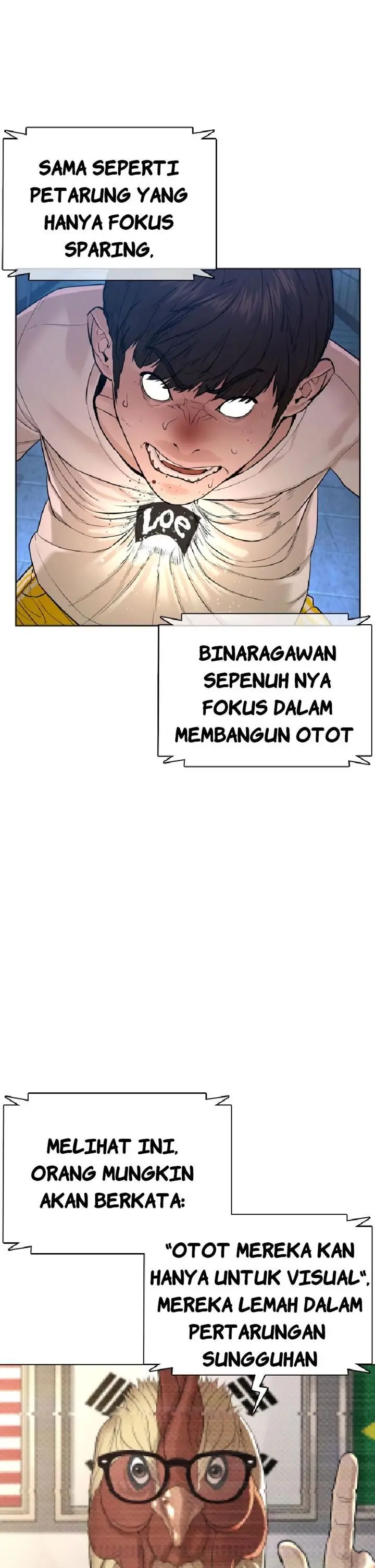 image-komik-how-to-fight-chapter-73-12/54