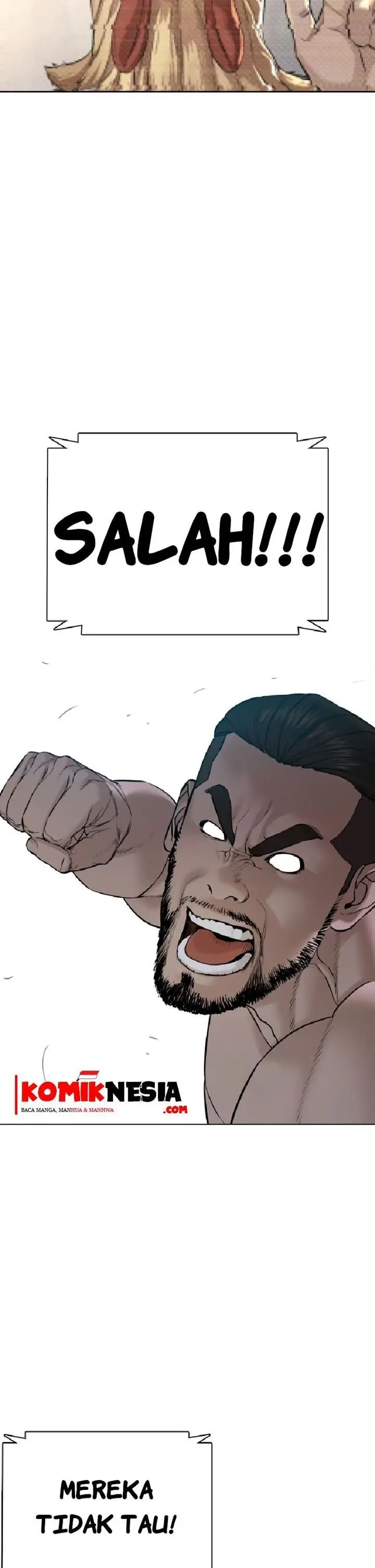 image-komik-how-to-fight-chapter-73-13/54