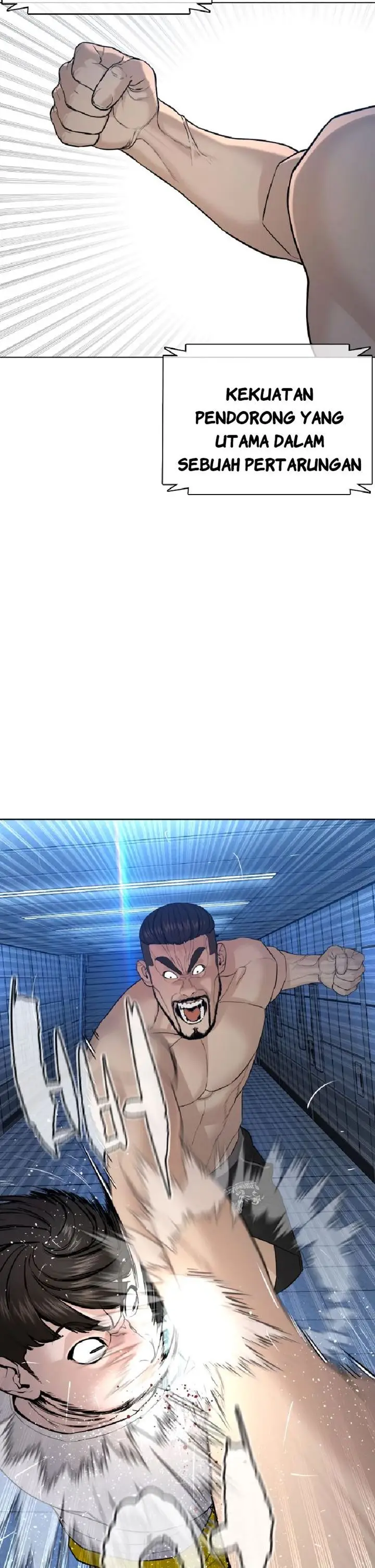 image-komik-how-to-fight-chapter-73-14/54