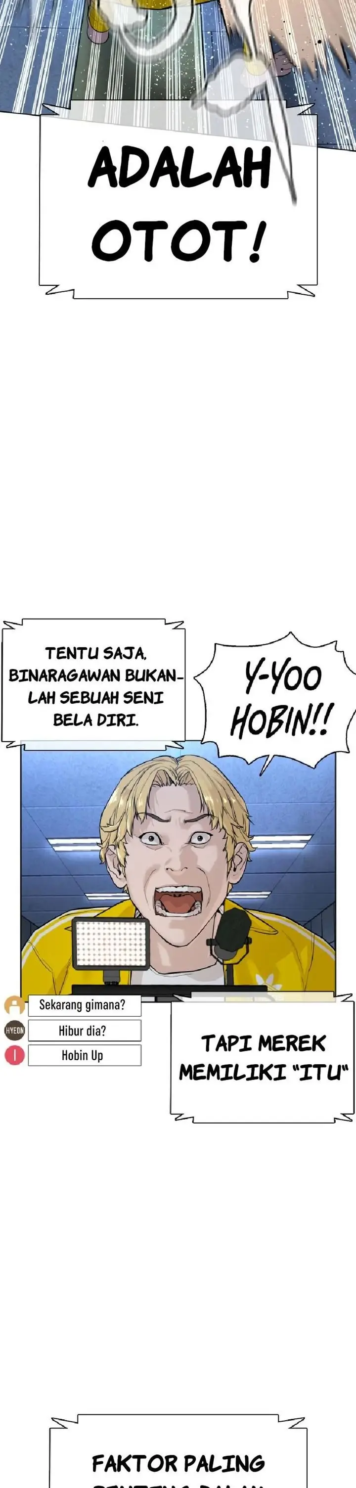 image-komik-how-to-fight-chapter-73-15/54