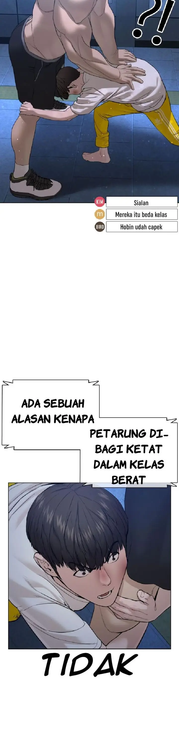 image-komik-how-to-fight-chapter-73-17/54