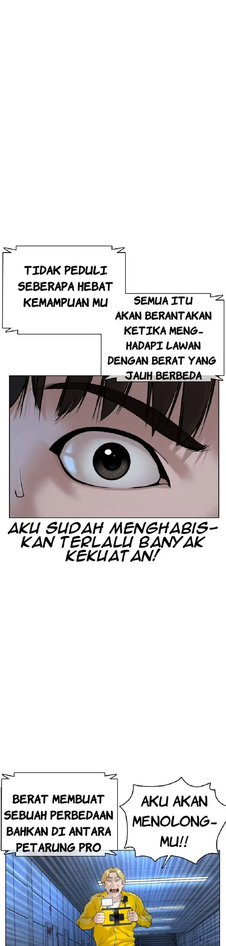 image-komik-how-to-fight-chapter-73-18/54