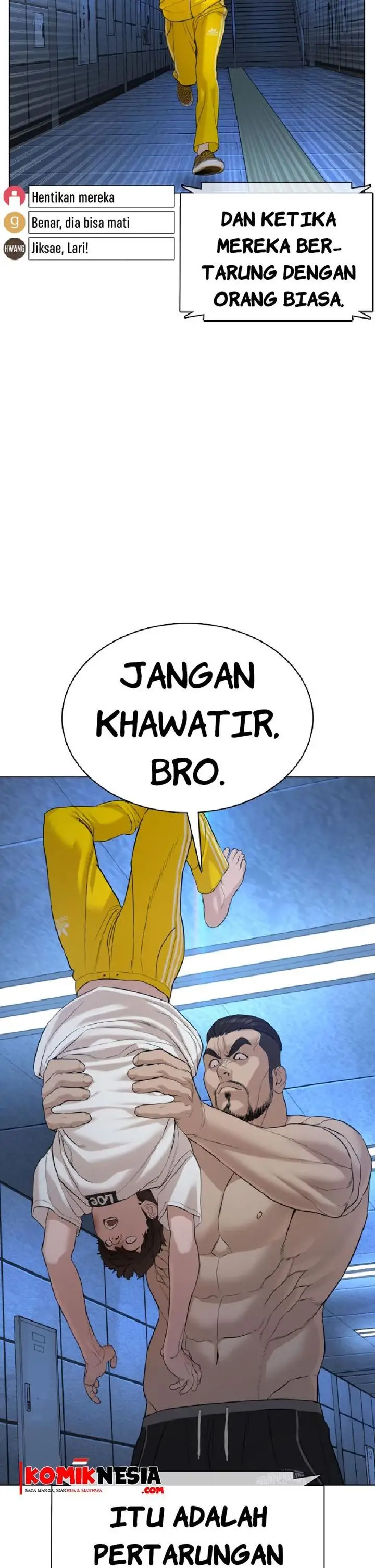 image-komik-how-to-fight-chapter-73-19/54