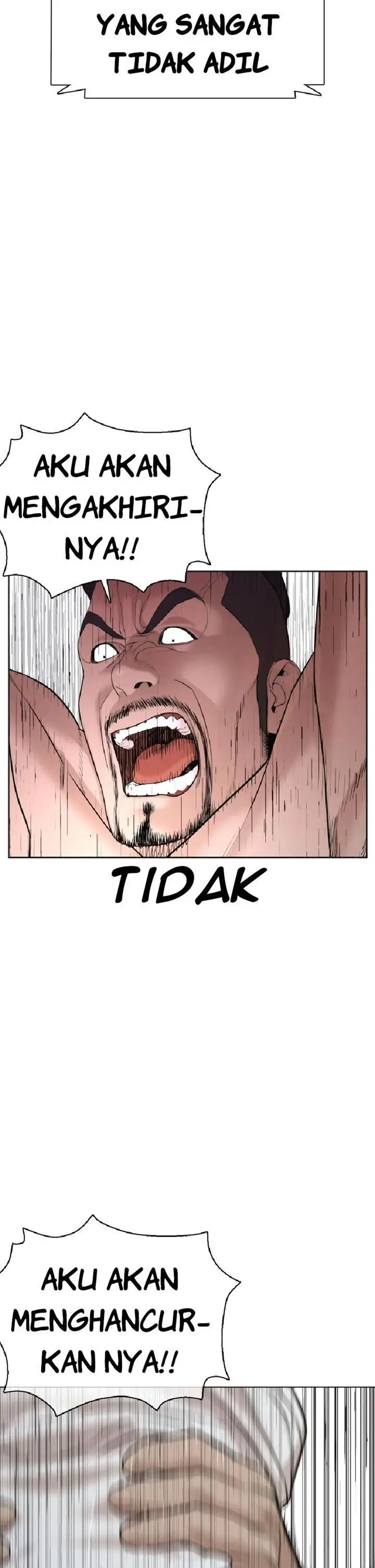 image-komik-how-to-fight-chapter-73-20/54