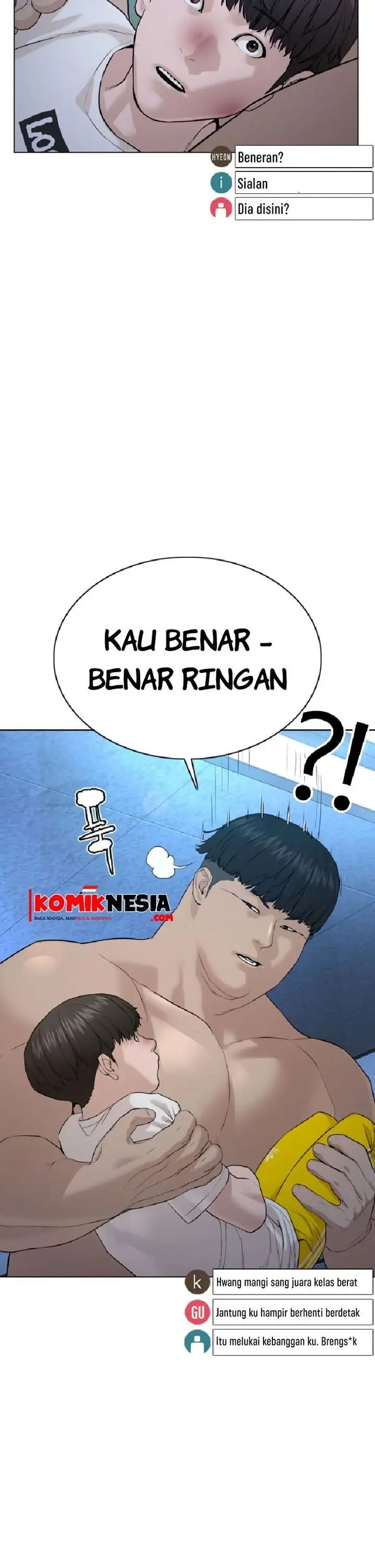 image-komik-how-to-fight-chapter-73-23/54