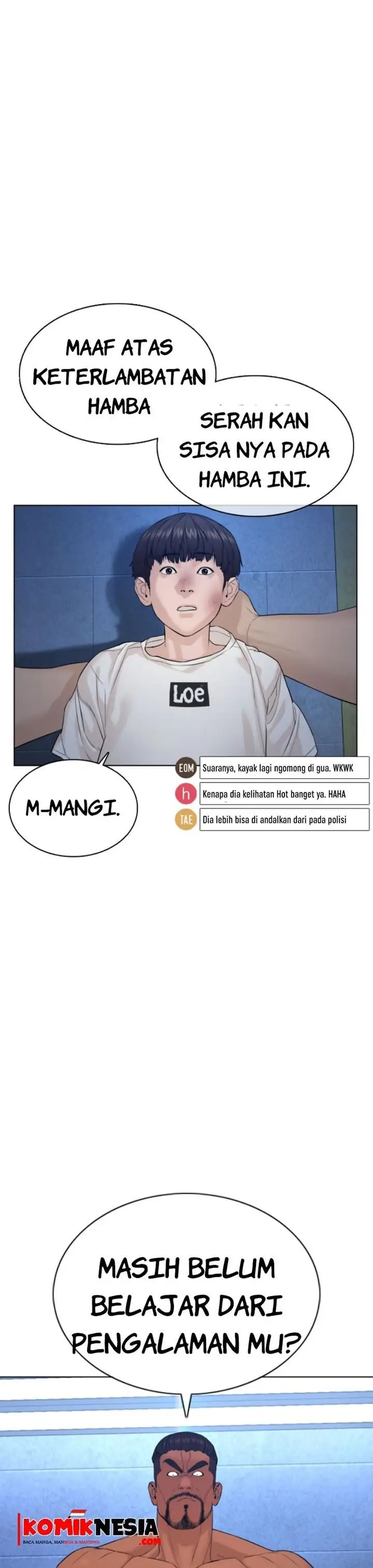 image-komik-how-to-fight-chapter-73-24/54