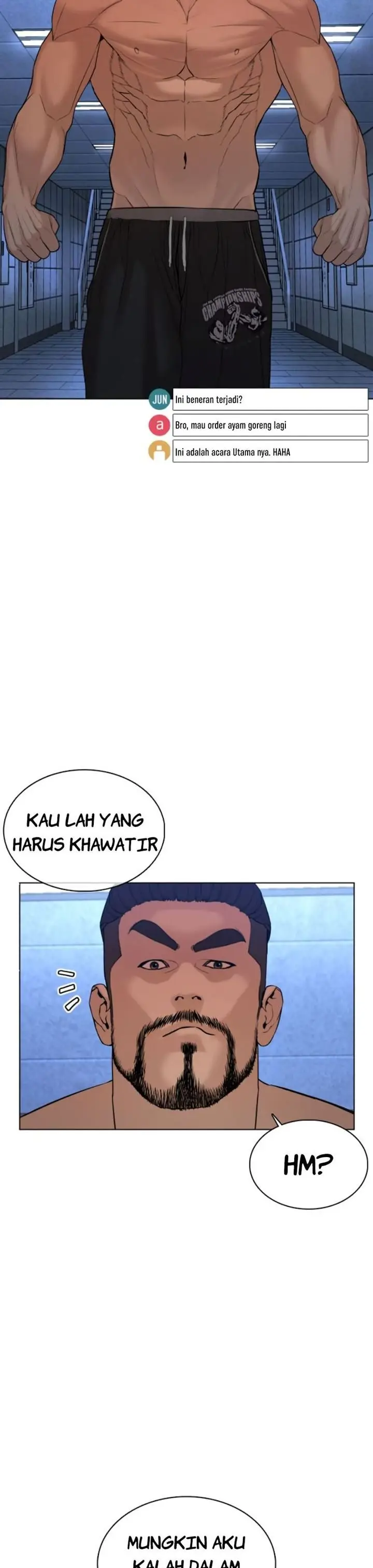image-komik-how-to-fight-chapter-73-25/54