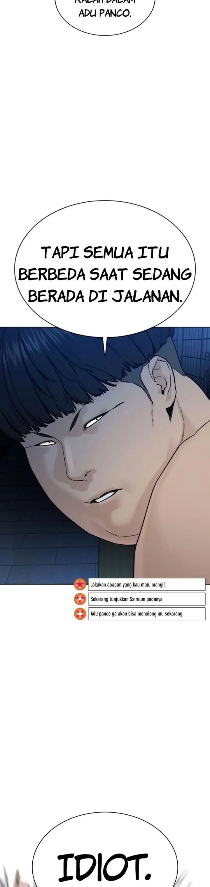 image-komik-how-to-fight-chapter-73-26/54