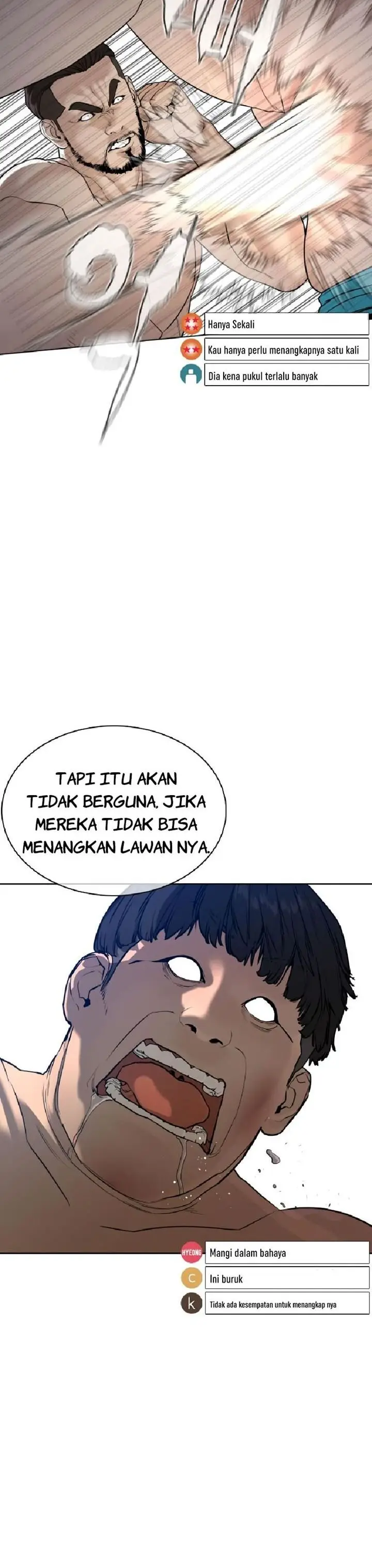 image-komik-how-to-fight-chapter-73-32/54