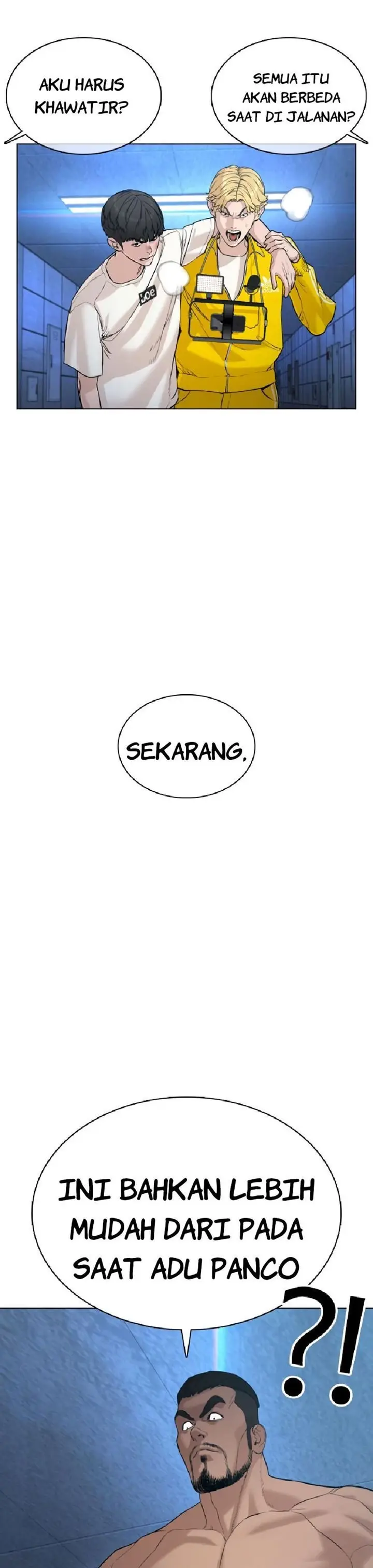 image-komik-how-to-fight-chapter-73-33/54