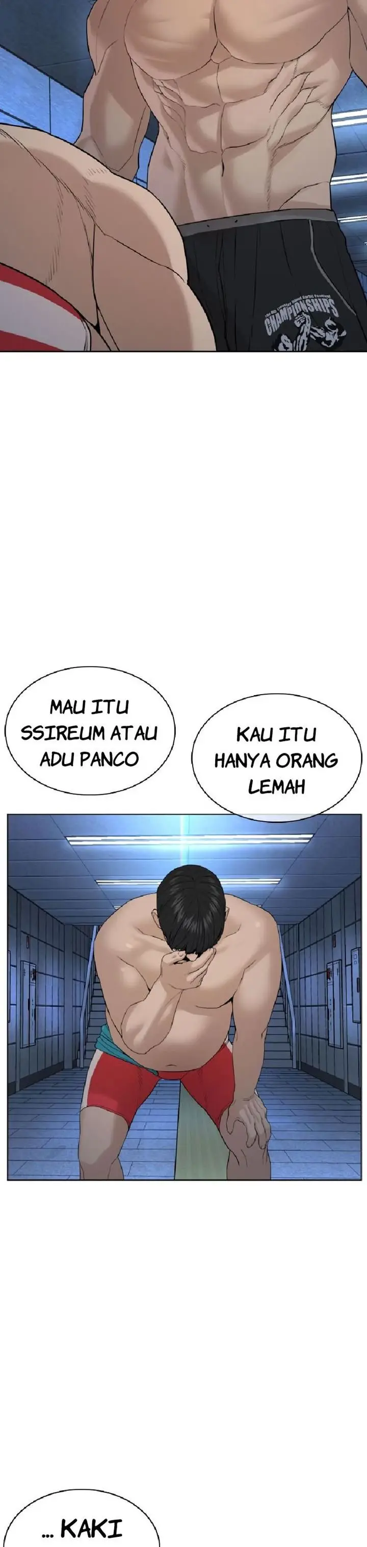 image-komik-how-to-fight-chapter-73-34/54