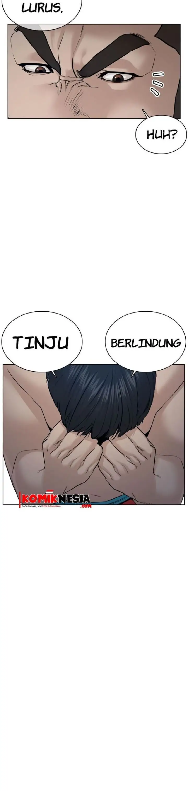 image-komik-how-to-fight-chapter-73-35/54
