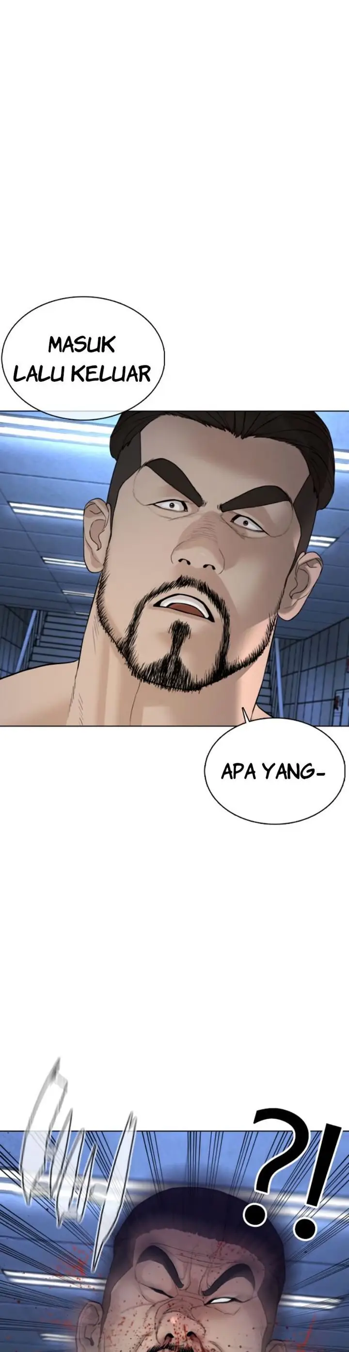 image-komik-how-to-fight-chapter-73-36/54