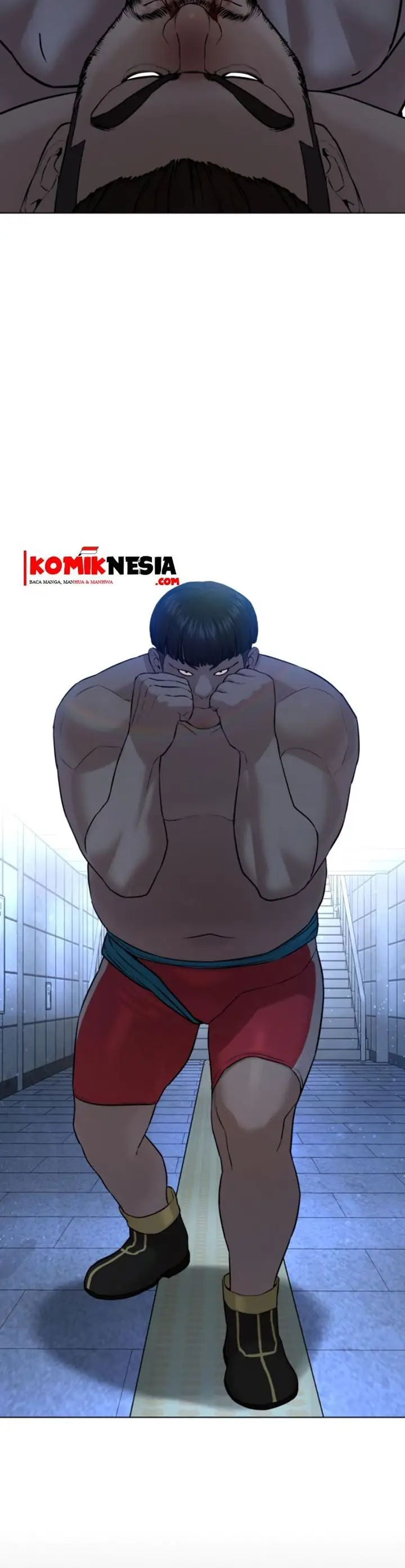 image-komik-how-to-fight-chapter-73-39/54
