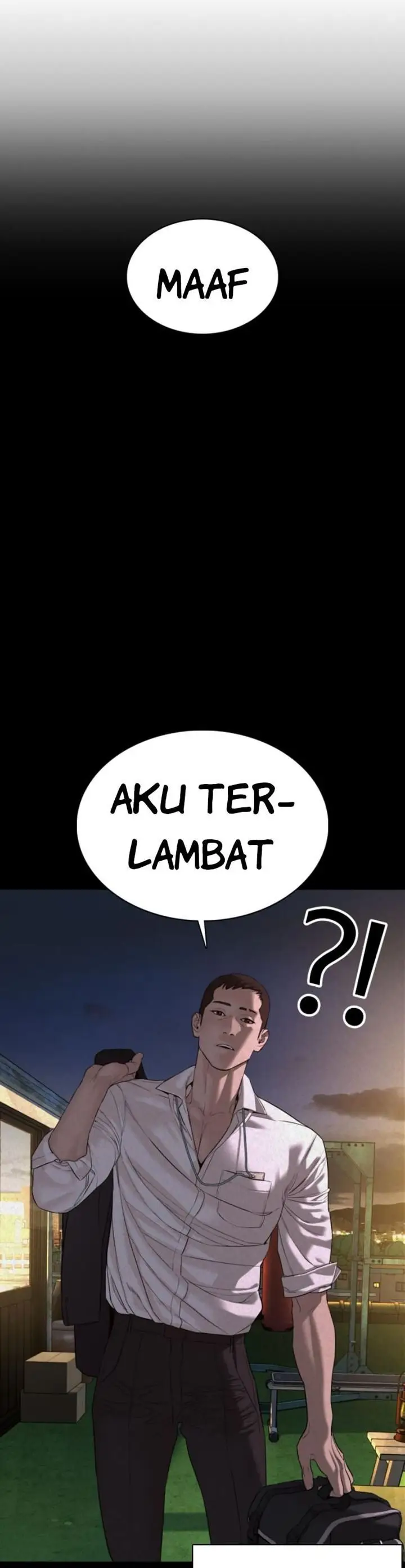 image-komik-how-to-fight-chapter-73-40/54