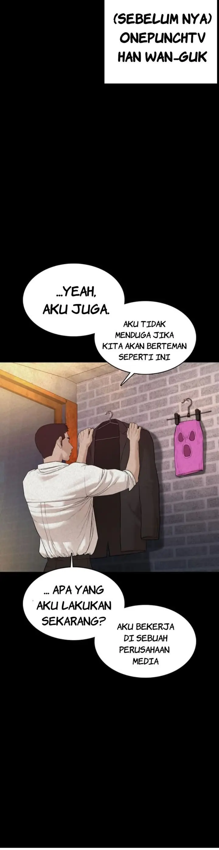 image-komik-how-to-fight-chapter-73-41/54